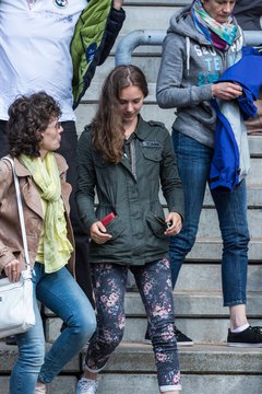 Helene Grimm 415 - BL Club an der Alster - M2Beaut� Ratingen